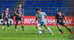 Nhận định, Soi kèo Xelaju MC vs Municipal 9h ngày 20/3: Một bàn là đủ