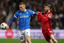 Soi kèo phạt góc Freiburg vs Genk, 00h45 ngày 20/03