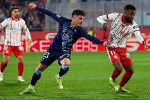 Soi kèo phạt góc Lyon vs Celta Vigo, 00h45 ngày 20/03