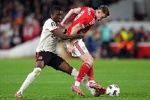 Soi kèo phạt góc Midtjylland vs Nottingham, 00h45 ngày 20/03