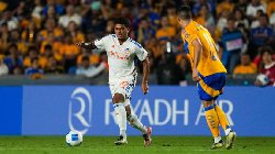 Soi kèo phạt góc Tigres UANL vs Cincinnati, 8h ngày 20/03