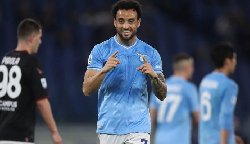 Kèo thẻ phạt ngon ăn Genoa vs Lazio, 23h30 ngày 19/04