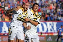 Nhận định America de Cali vs Deportivo Pasto, 8h20 ngày 19/4