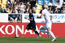 Nhận định Avispa Fukuoka vs Jubilo Iwata, 13h00 ngày 20/4