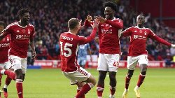 Nhận định Baladiyat El Mahalla vs El Mokawloon, 21h00 ngày 19/4