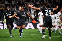 Nhận định Cagliari vs Juventus, 1h45 ngày 20/4