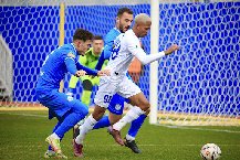 Nhận định Erzeni Shijak vs Tirana, 20h00 ngày 19/4