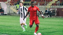 Nhận định Hermannstadt vs FC Botosani, 21h30 ngày 19/4