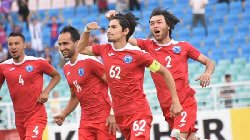 Nhận định Khosilot Farkhor vs FK Eskhata, 20h00 ngày 19/4