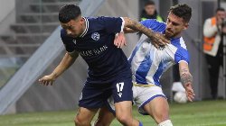 Nhận định Kukesi vs Skenderbeu Korce, 20h00 ngày 19/4