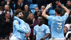 Nhận định Manchester City vs Chelsea, 23h15 ngày 20/4