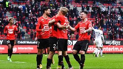 Nhận định Nantes vs Stade Rennes, 22h00 ngày 20/4