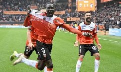 Nhận định Nice vs Lorient, 2h ngày 20/4