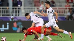 Nhận định Pandjsher Rumi vs Istaravshan, 20h00 ngày 19/4