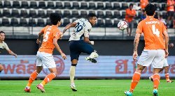 Nhận định Port FC vs Chiangrai United, 19h00 ngày 19/4