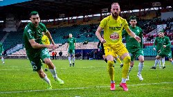 Nhận định Smorgon vs FC Gomel, 21h00 ngày 19/4