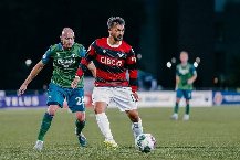 Nhận định Vancouver vs HFX Wanderers, 9h ngày 19/4