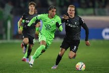 Nhận định Wolfsburg vs Bochum, 20h30 ngày 20/4