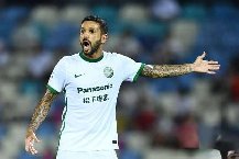 Nhận định Zhejiang Professional vs Tianjin Jinmen Tiger, 19h00 ngày 19/4