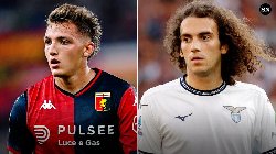 Soi kèo nhà cái Genoa vs Lazio, 23h30 ngày 19/4