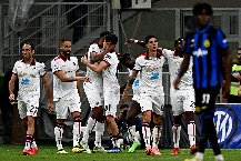 Soi kèo phạt góc Cagliari vs Juventus, 1h45 ngày 20/04