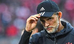 Thành tích ấn tượng của Thomas Tuchel mỗi khi chạm mặt Real Madrid