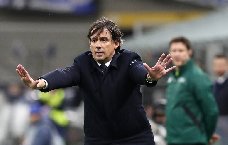 Al Hilal muốn đưa Inzaghi về thay Jorge Jesus