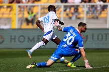 Kết quả bóng đá hôm nay tối 19/4: Lecce thua thảm Como