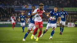 Nhận định, Soi kèo AS Monaco vs Strasbourg, 0h ngày 20/04: Thị uy sức mạnh