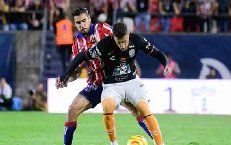 Nhận định, Soi kèo Atletico San Luis vs Pachuca 8h00 ngày 21/4: Nối dài chuỗi bất bại