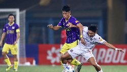 Nhận định, Soi kèo Bình Dương vs Hà Nội 18h00 ngày 19/4: 3 điểm rời Gò Đậu