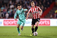 Nhận định, Soi kèo Brentford vs Brighton, 21h00 ngày 19/4: Chủ nhà trắng tay