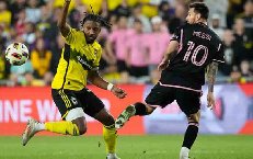Nhận định, Soi kèo Columbus Crew vs Inter Miami 3h30 ngày 20/4: Nối dài mạch thắng