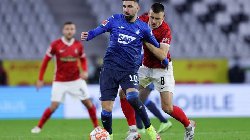 Nhận định, Soi kèo Freiburg vs Hoffenheim, 20h30 ngày 19/4: Tìm lại cảm hứng ở sân nhà	