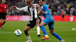 Nhận định, Soi kèo Goztepe vs Besiktas 23h ngày 19/4: Vị khách khó chiều