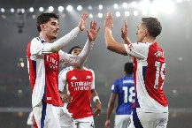 Nhận định, Soi kèo Ipswich Town vs Arsenal, 20h00 ngày 20/4: Ngày về Championship không xa
