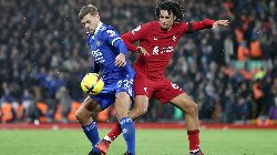 Nhận định, Soi kèo Leicester City vs Liverpool, 22h30 ngày 20/04: Sức mạnh vượt trội