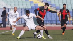 Nhận định, Soi kèo Lokomotiv Plovdiv vs Slavia Sofia, 20h30 ngày 19/4: Khách cứng đầu	