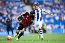 Nhận định, Soi kèo Mallorca vs Leganes 23h30 ngày 19/4: Bất phân thắng bại