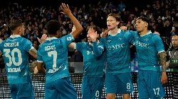 Nhận định, Soi kèo Monza vs Napoli 23h ngày 19/4: Không có bất ngờ