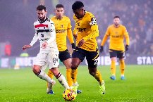 Nhận định, Soi kèo MU vs Wolverhampton, 20h00 ngày 20/4: Đuổi kịp đối thủ