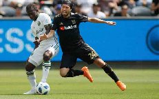 Nhận định, Soi kèo Portland Timbers vs Los Angeles FC 9h15 ngày 20/4: Điểm tựa sân nhà