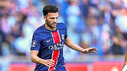 Nhận định, Soi kèo PSG vs Le Havre 22h ngày 19/4: Mưa bàn thắng ở Paris