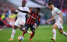 Nhận định, Soi kèo St. Pauli vs Bayer Leverkusen 0h30 ngày 21/4: Đẳng cấp lên tiếng