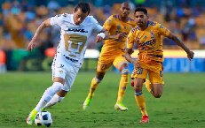 Nhận định, Soi kèo Tigres UANL vs Pumas UNAM 10h00 ngày 20/4: Chủ nhà thắng dễ