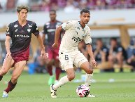 Nhận định, Soi kèo Vissel Kobe vs Machida Zelvia 12h00 ngày 20/4: Trận cầu tâm điểm