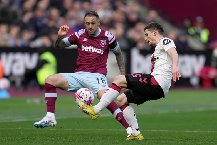 Nhận định, Soi kèo West Ham vs Southampton, 21h00 ngày 19/4: An tâm trụ hạng