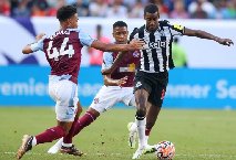 Soi kèo phạt góc Aston Villa vs Newcastle, 23h30 ngày 19/04