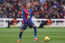 Soi kèo phạt góc Barcelona vs Celta Vigo, 21h15 ngày 19/04