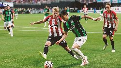 Soi kèo phạt góc Brentford vs Brighton, 21h ngày 19/04